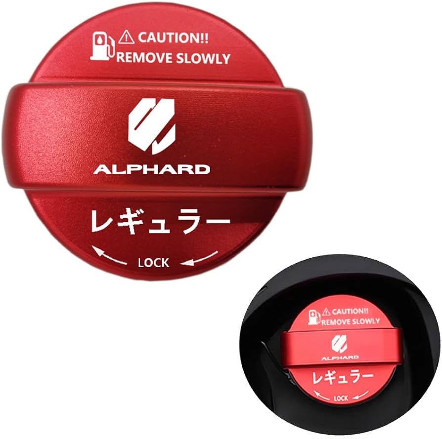 Amazon | MiJuduo Alphard アルファード 20系 30系 40系専用